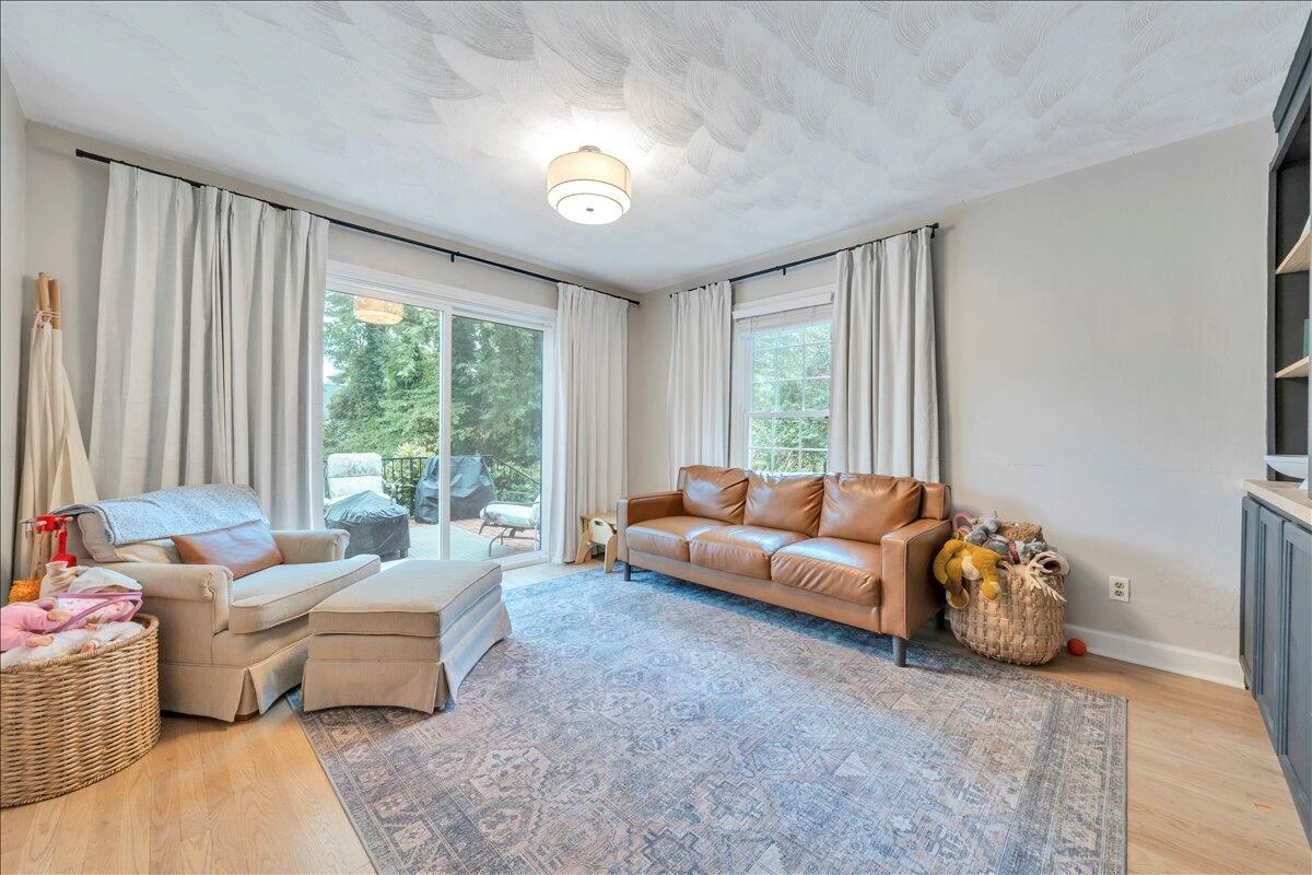 1926 Hope RD SW - Photo 22