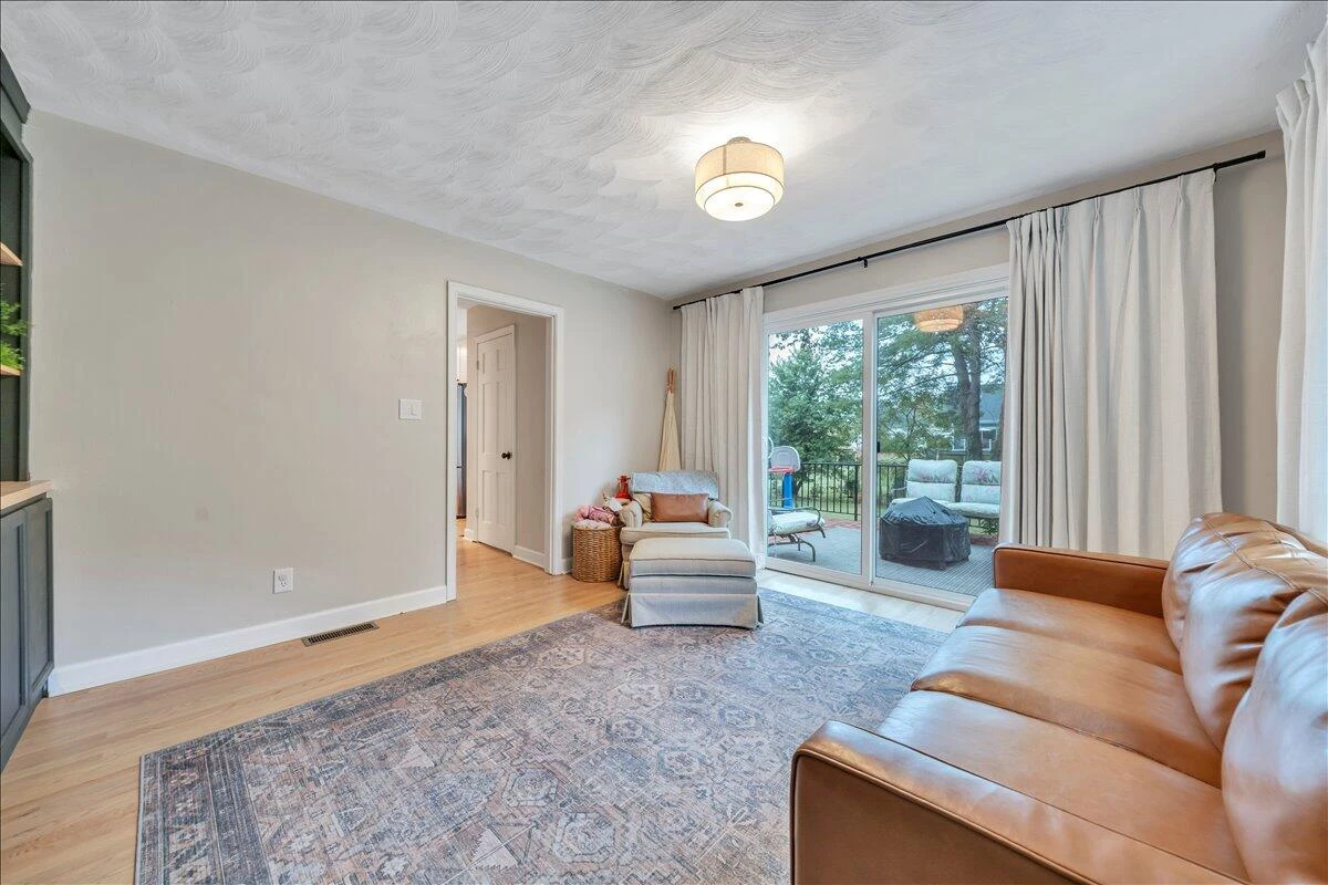 1926 Hope RD SW - Photo 23