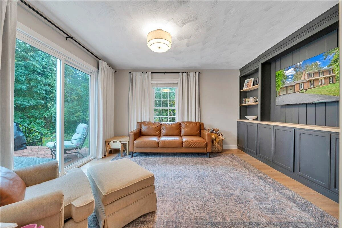 1926 Hope RD SW - Photo 24