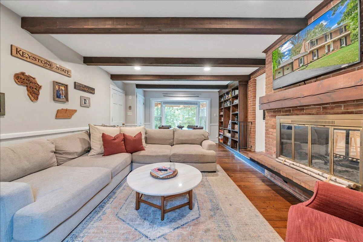 1926 Hope RD SW - Photo 25