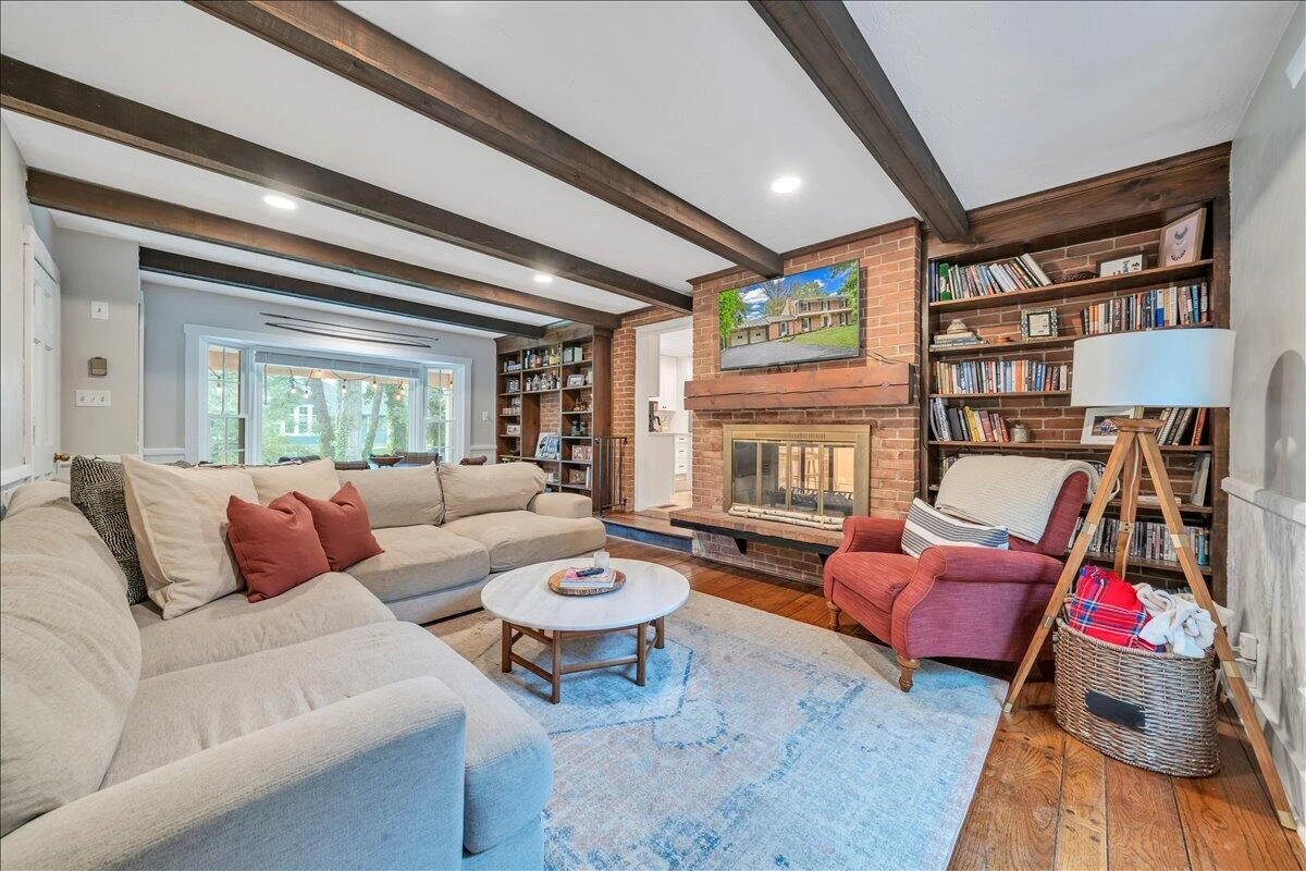 1926 Hope RD SW - Photo 26