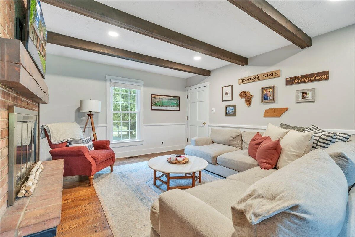 1926 Hope RD SW - Photo 27