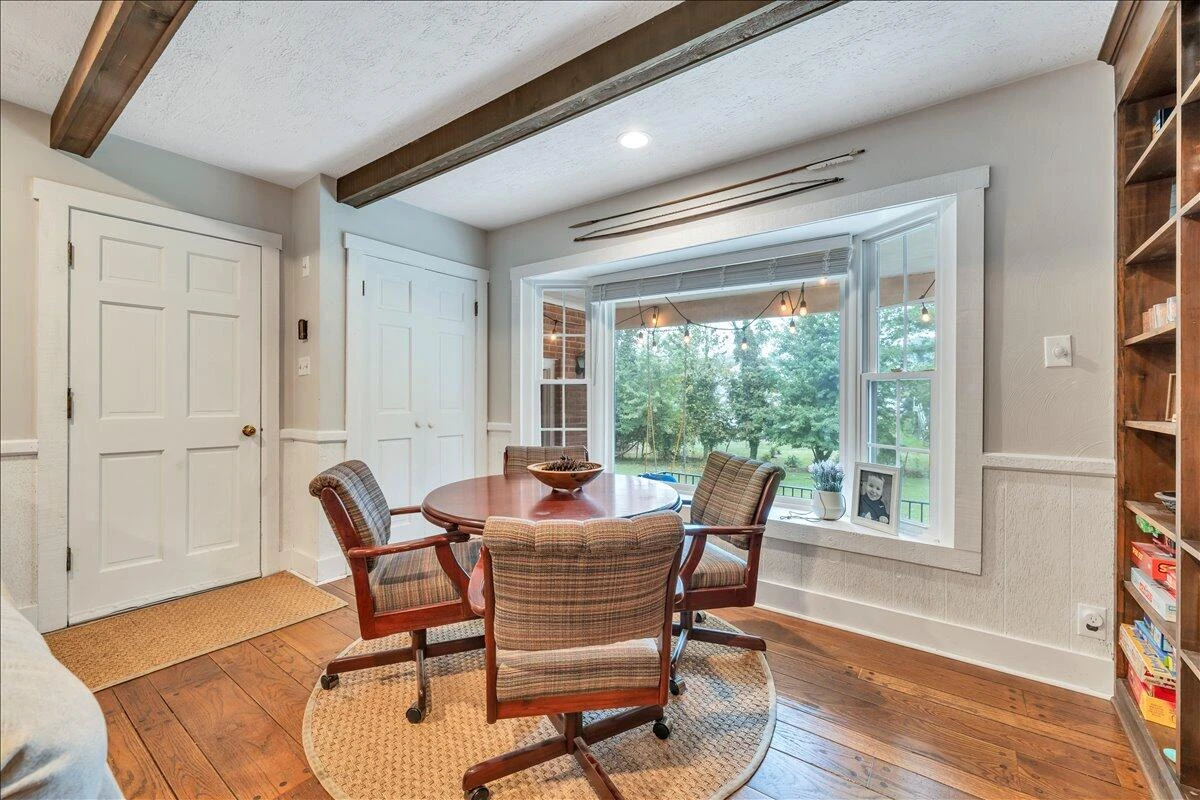 1926 Hope RD SW - Photo 29