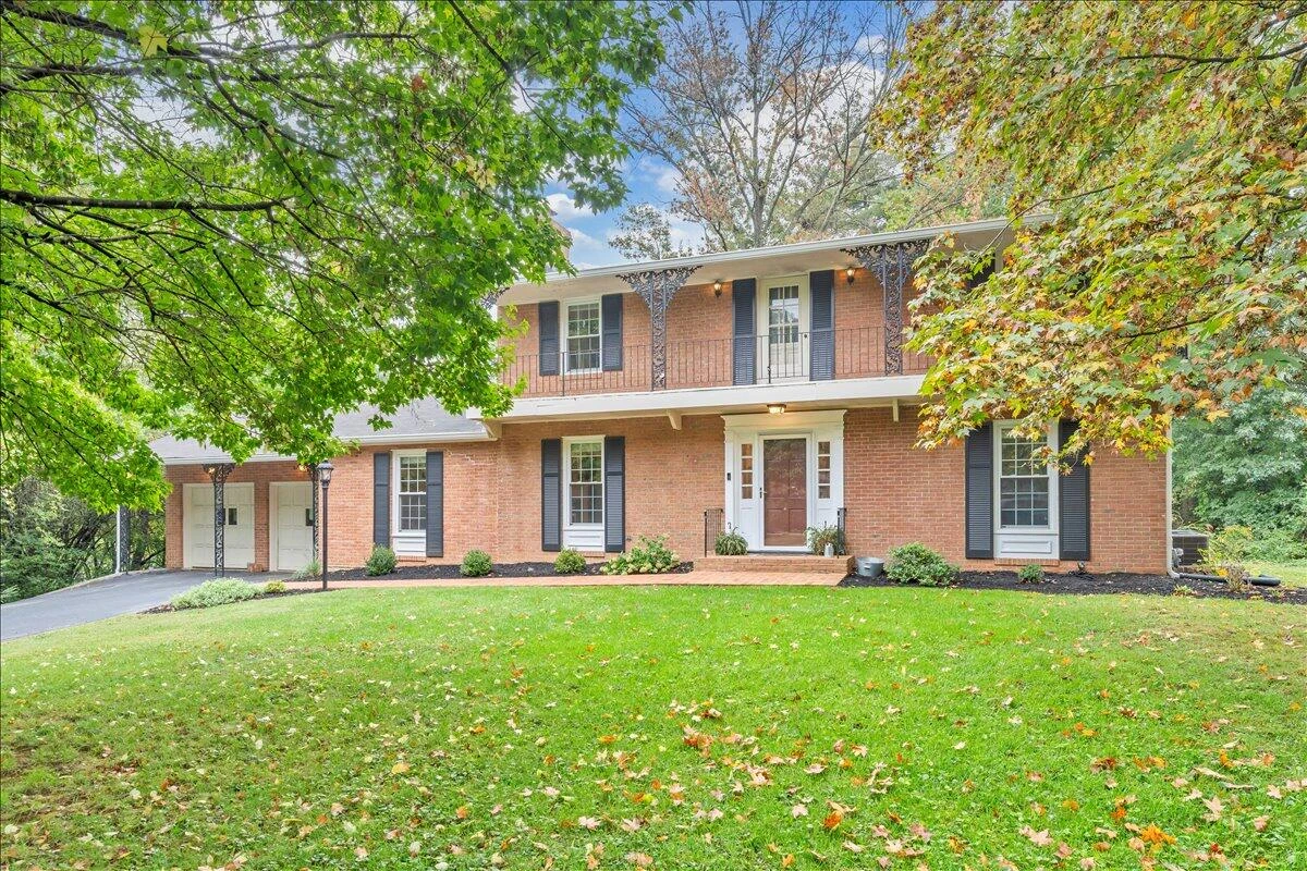 1926 Hope RD SW - Photo 3