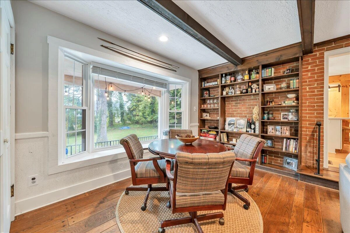 1926 Hope RD SW - Photo 30