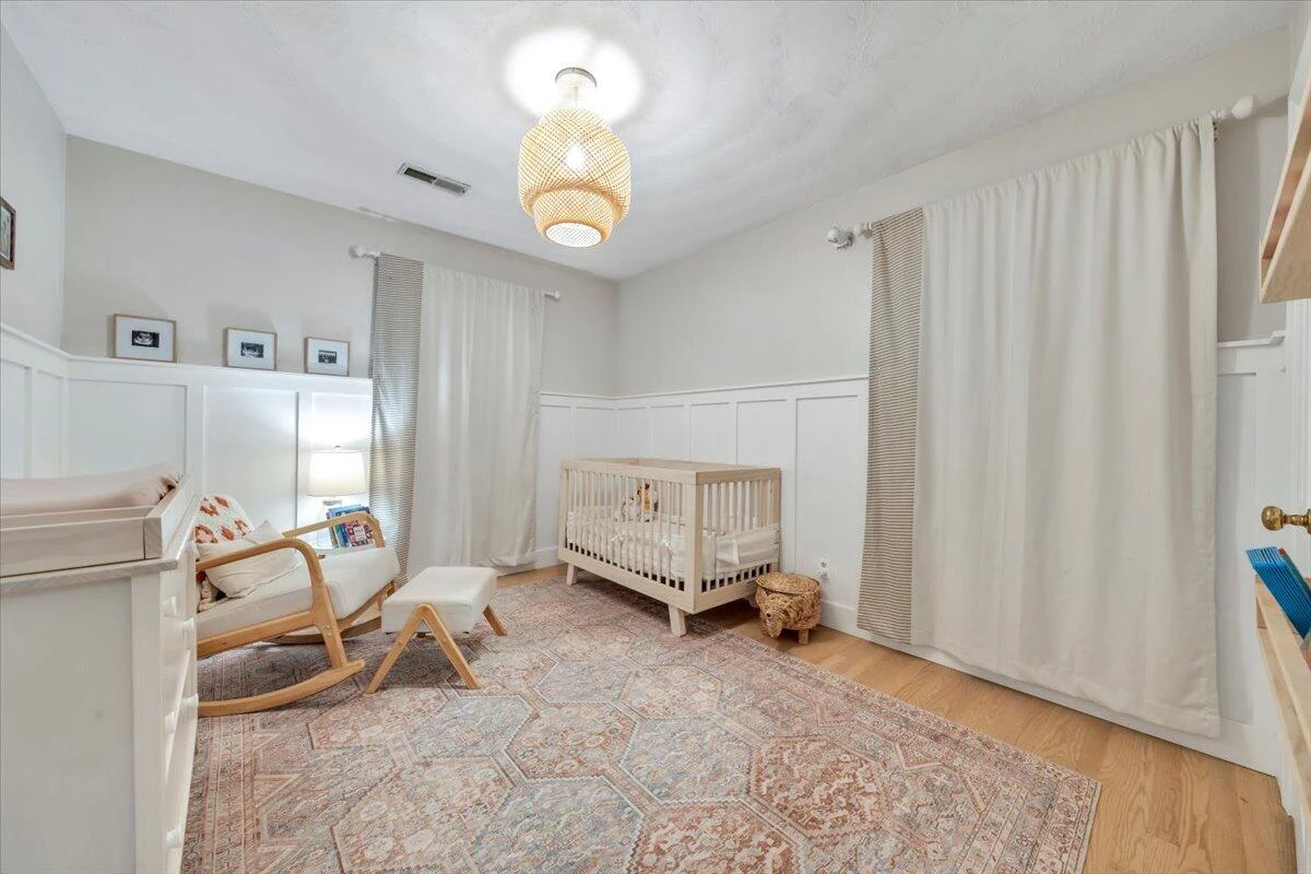 1926 Hope RD SW - Photo 32
