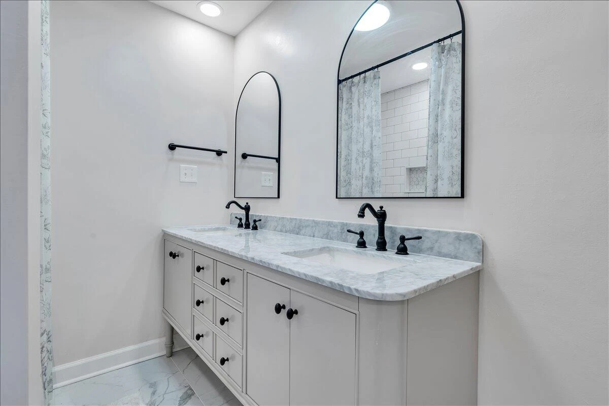 1926 Hope RD SW - Photo 36