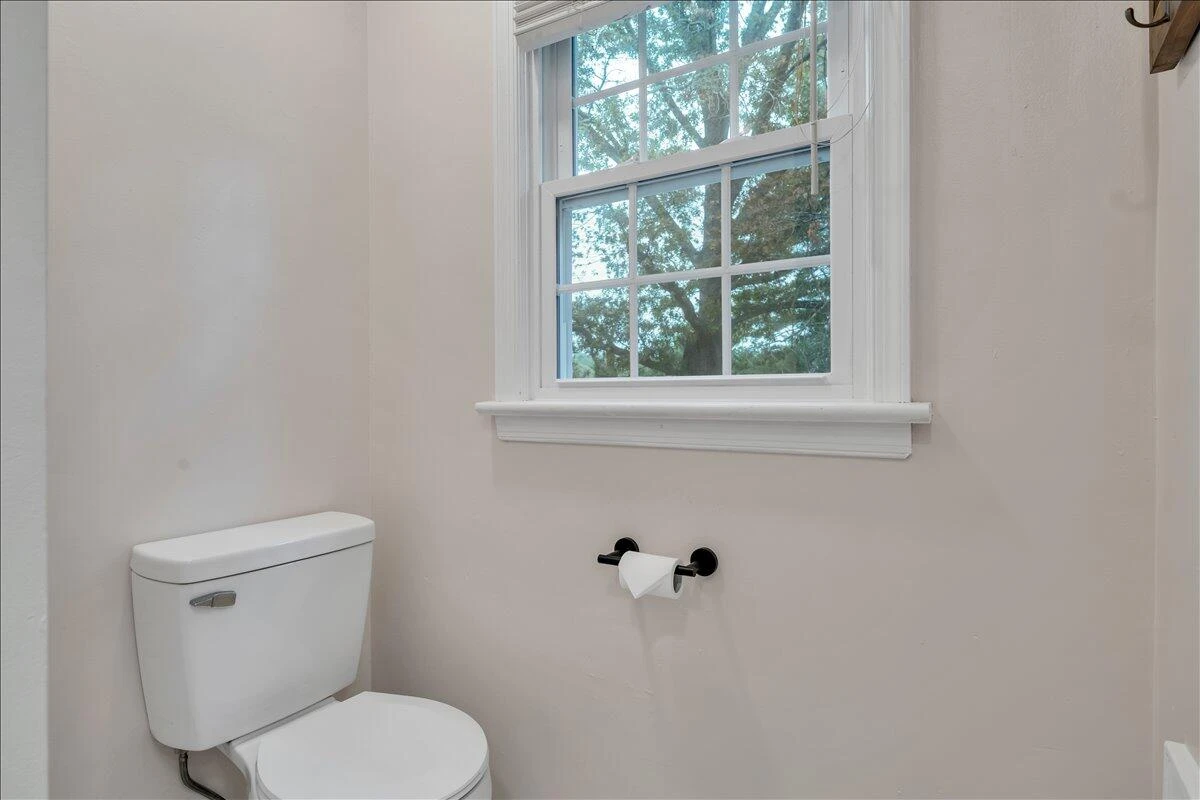 1926 Hope RD SW - Photo 38