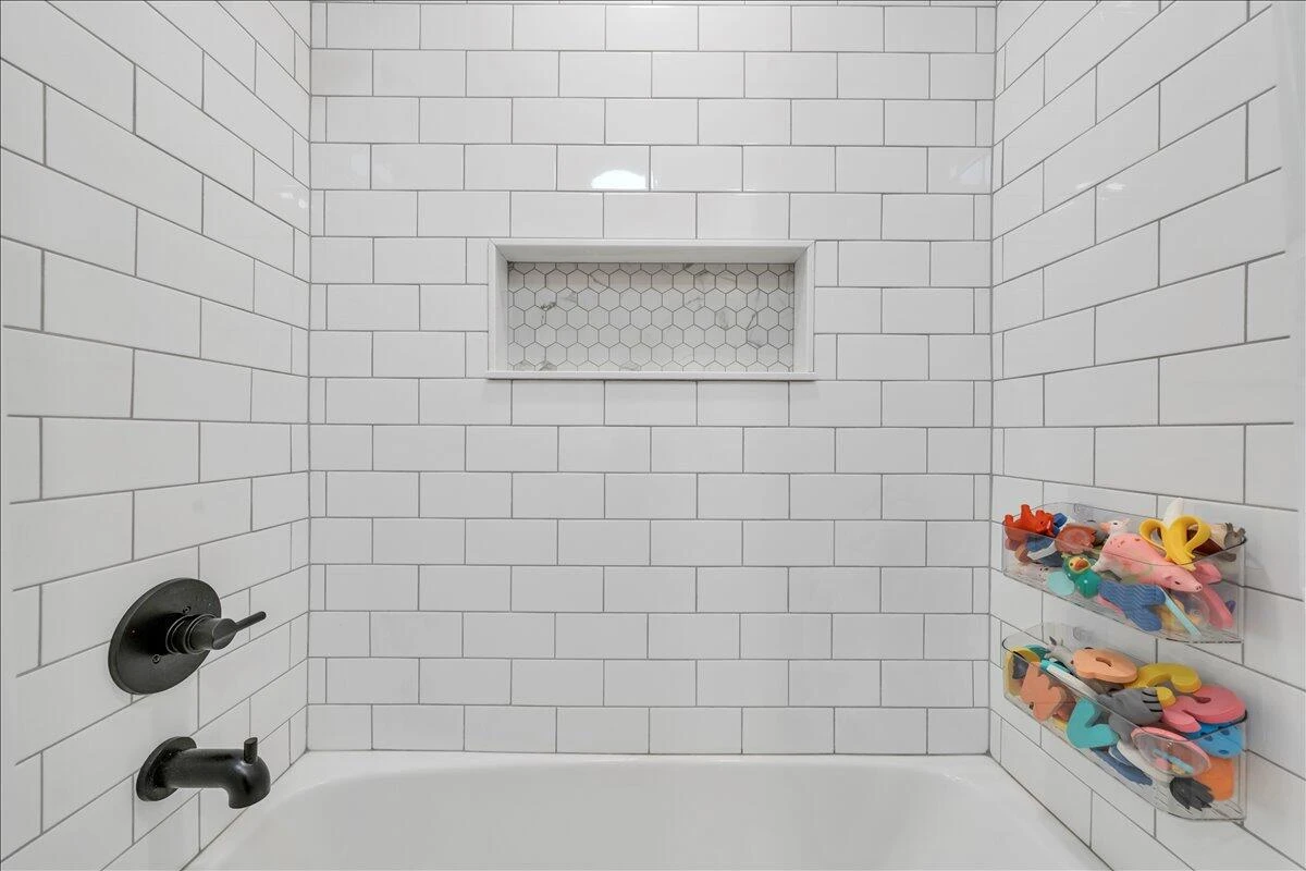 1926 Hope RD SW - Photo 39