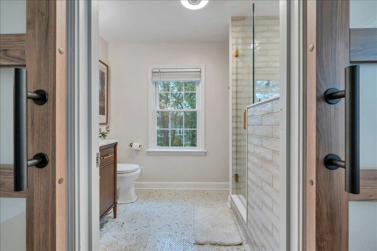 1926 Hope RD SW - Photo 43