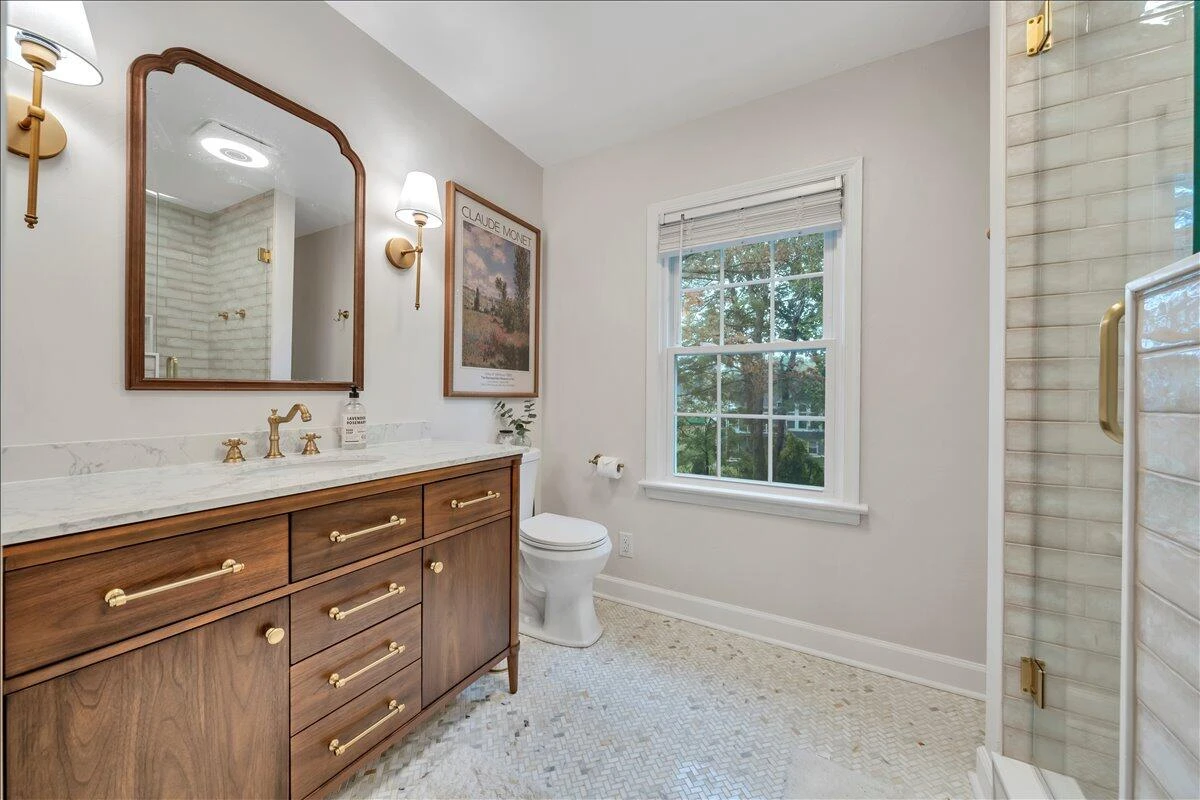 1926 Hope RD SW - Photo 44
