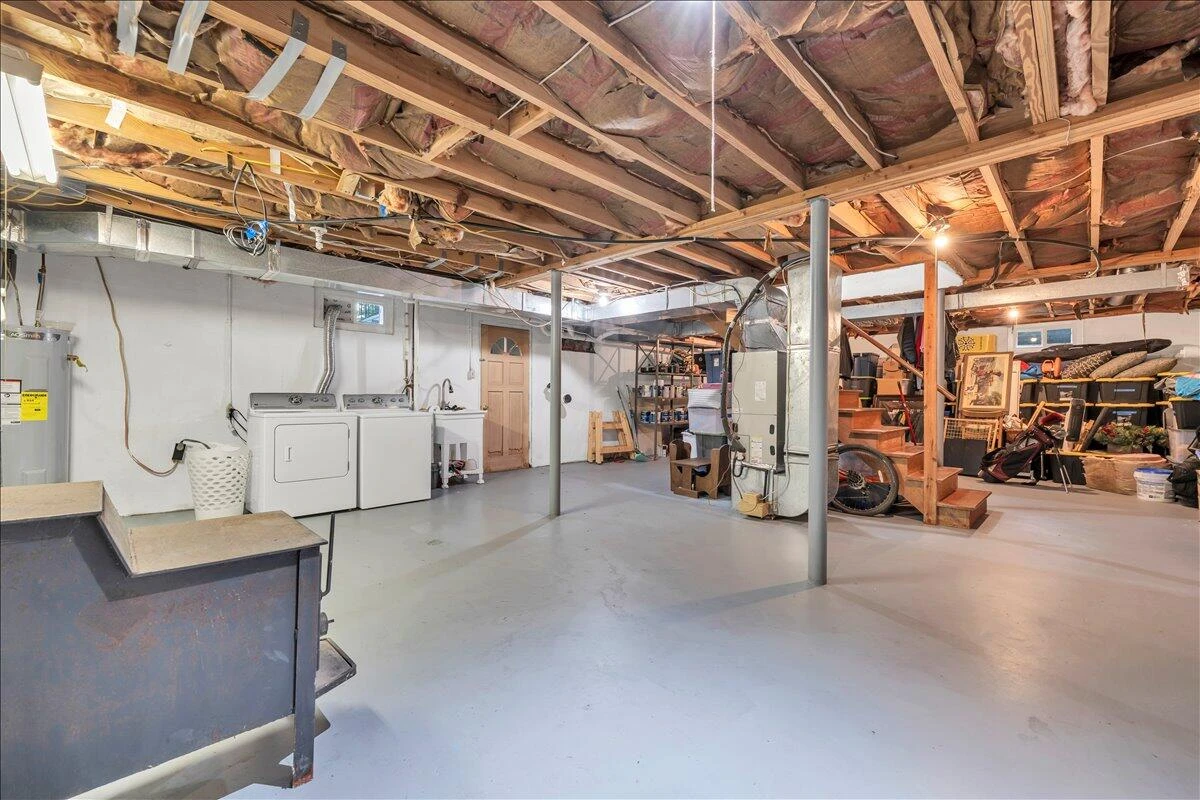 1926 Hope RD SW - Photo 49