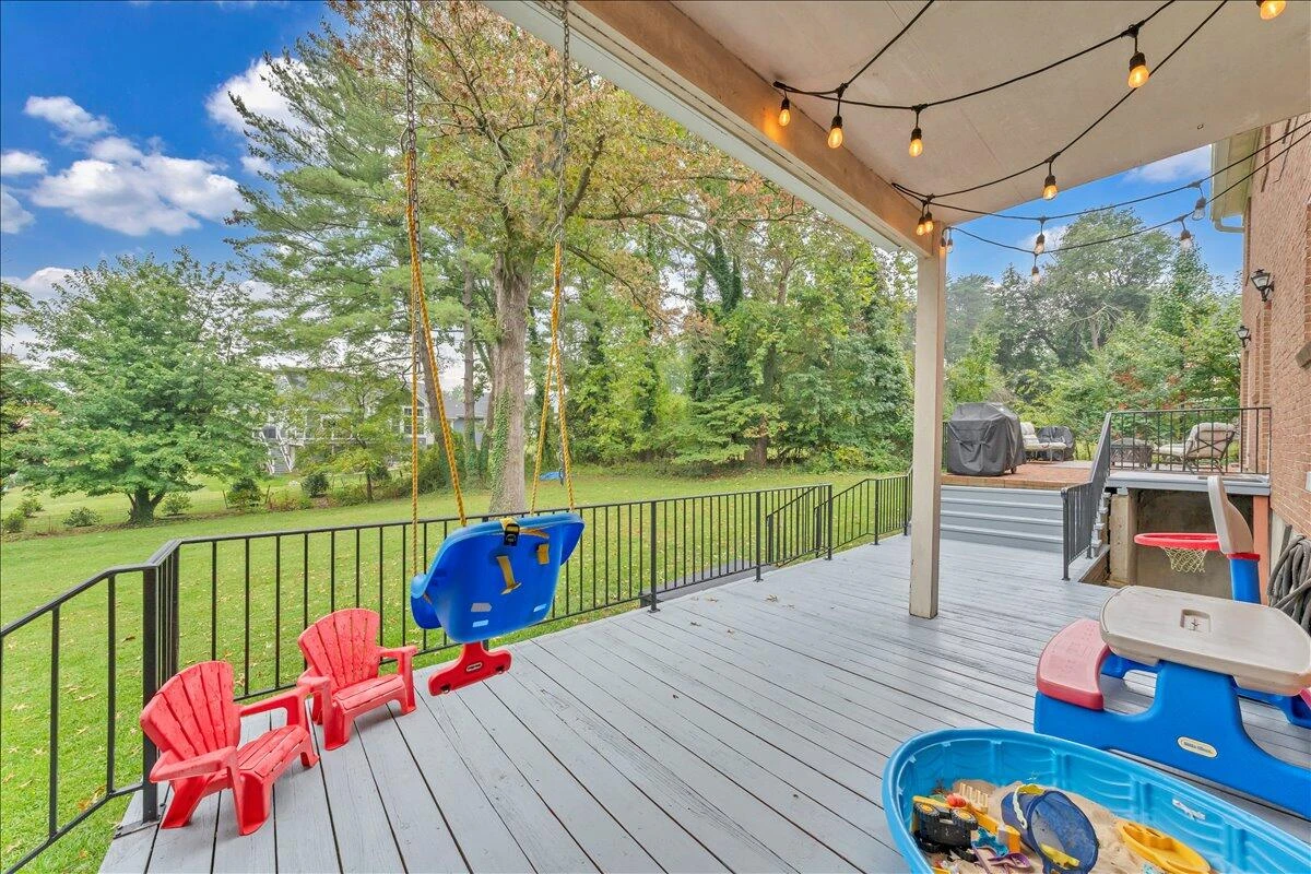 1926 Hope RD SW - Photo 54