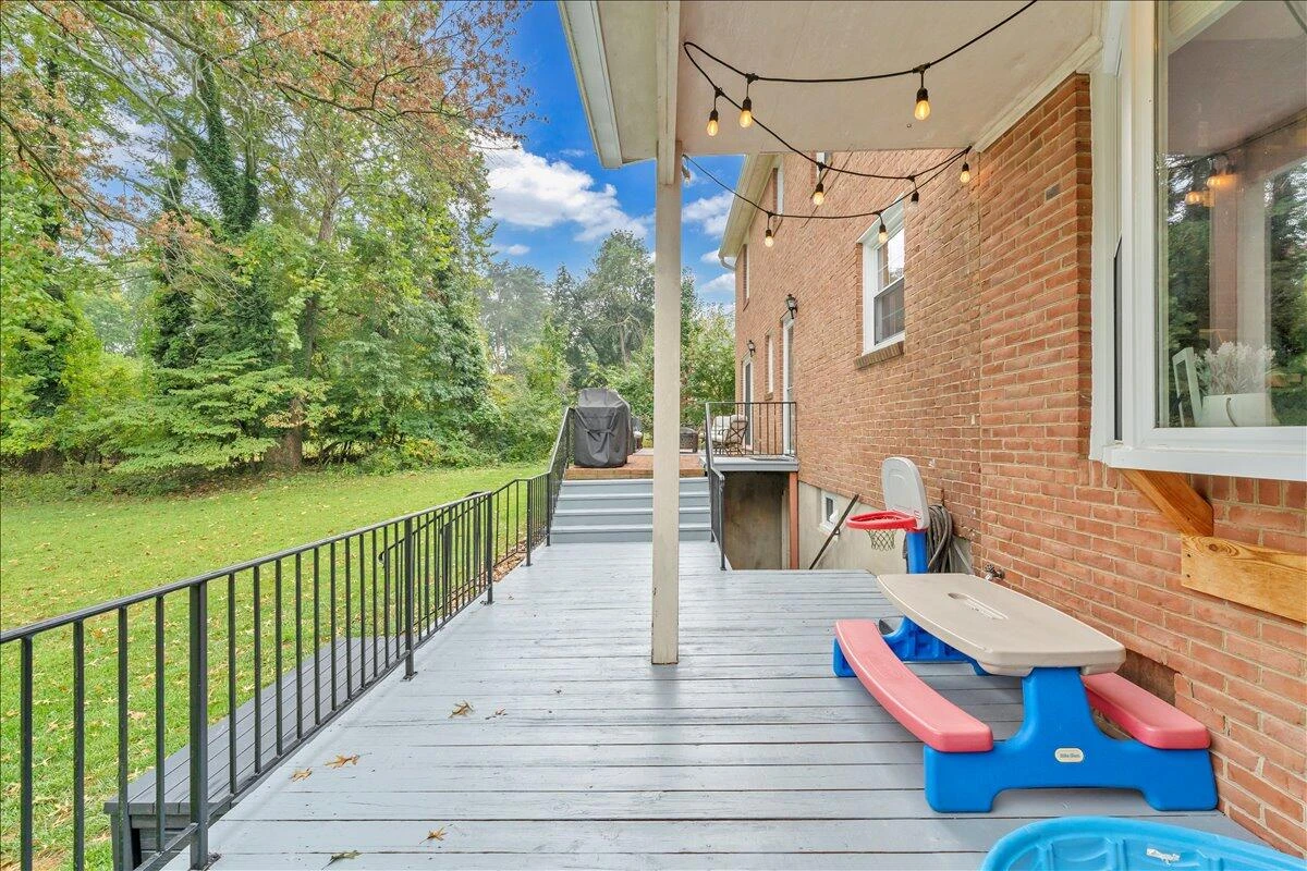 1926 Hope RD SW - Photo 55
