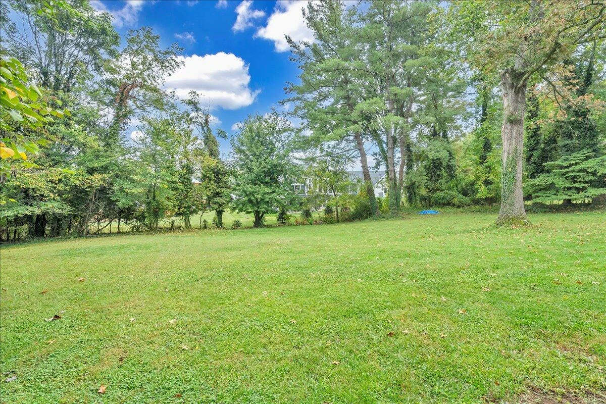 1926 Hope RD SW - Photo 60