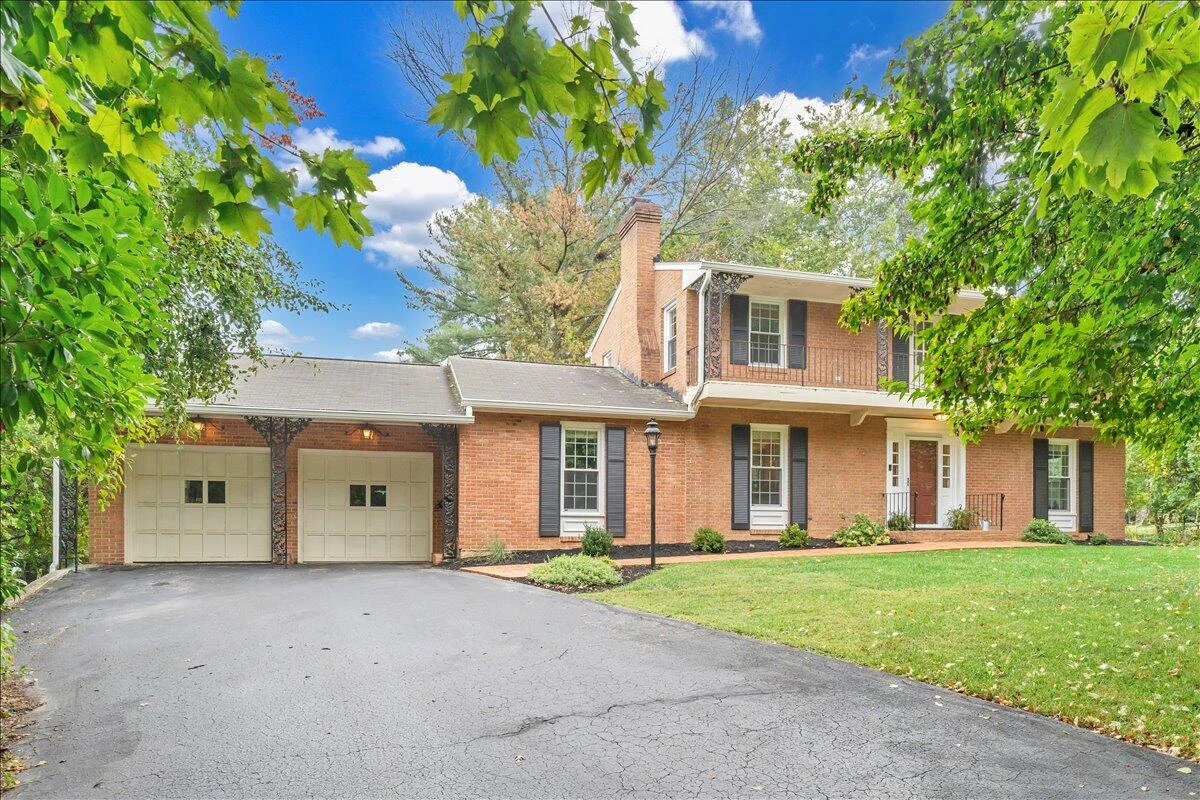 1926 Hope RD SW - Photo 61