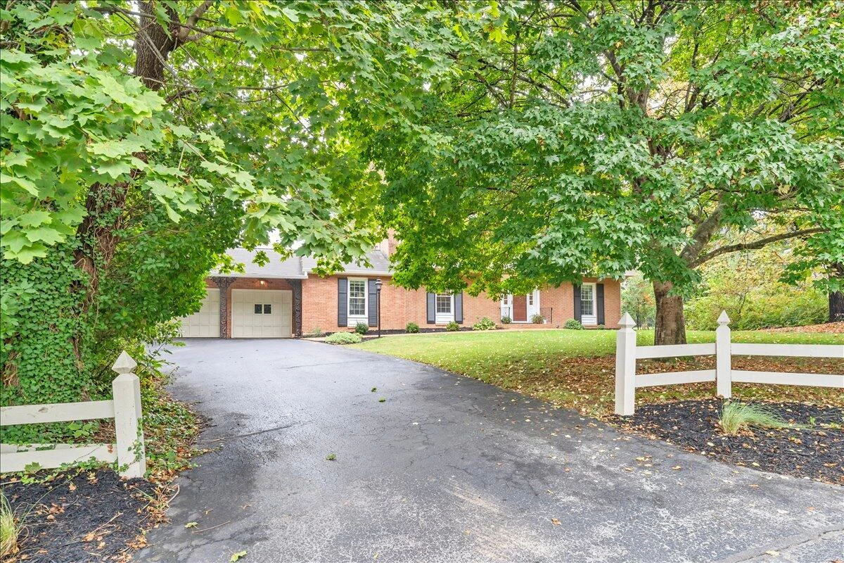 1926 Hope RD SW - Photo 62