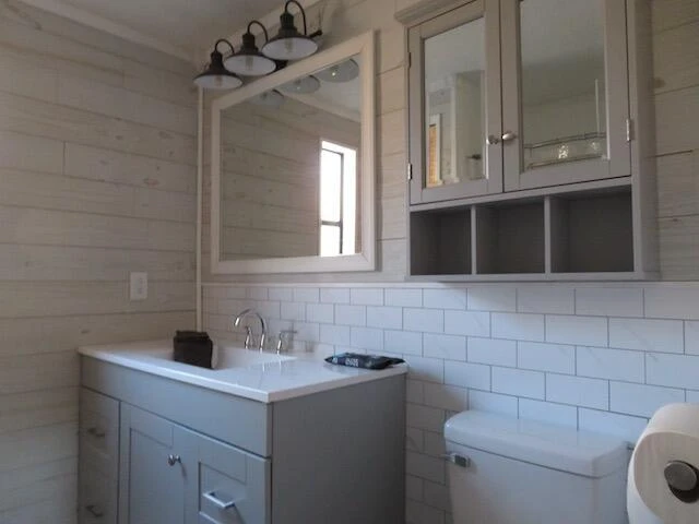 715 Mountain Meadow DR - Photo 10