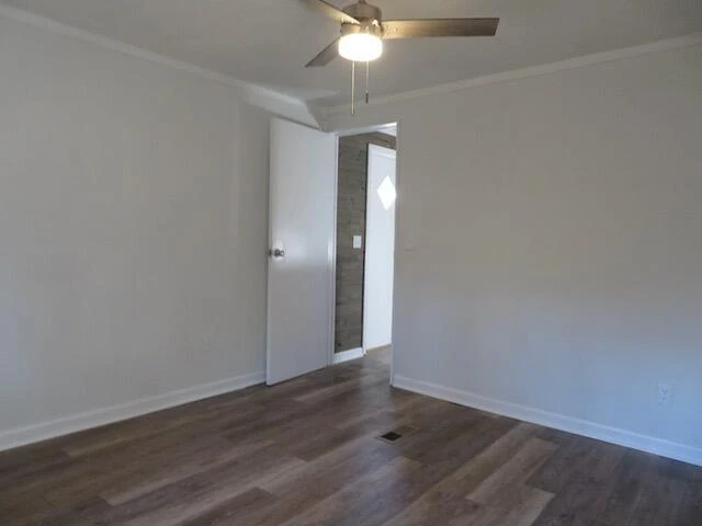 715 Mountain Meadow DR - Photo 11