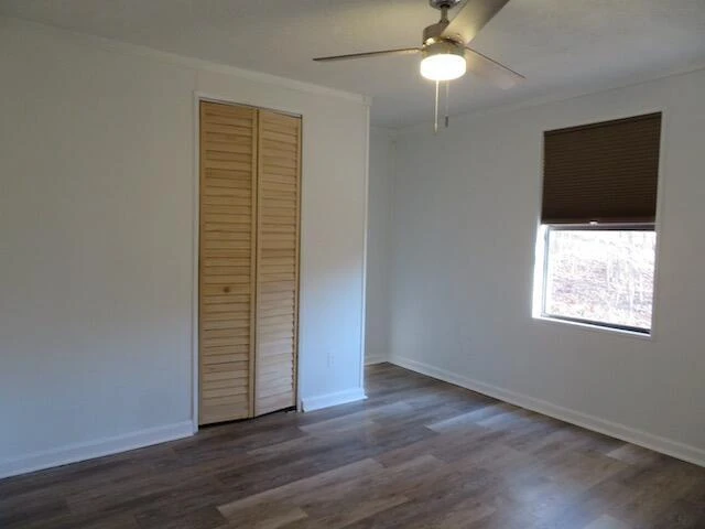 715 Mountain Meadow DR - Photo 12