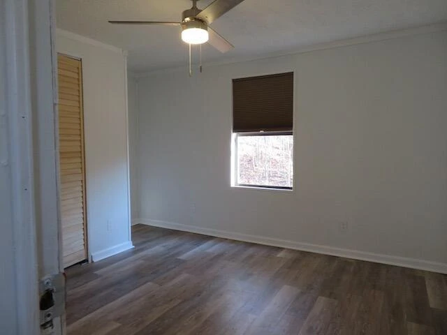715 Mountain Meadow DR - Photo 13