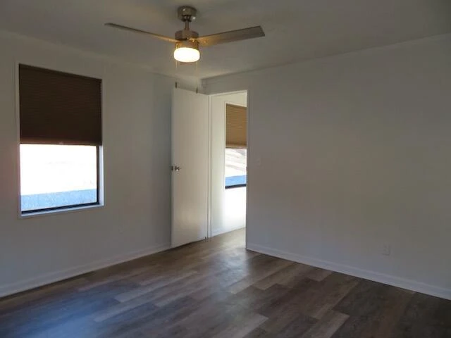 715 Mountain Meadow DR - Photo 14