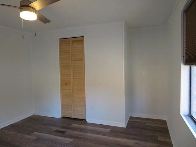 715 Mountain Meadow DR - Photo 15