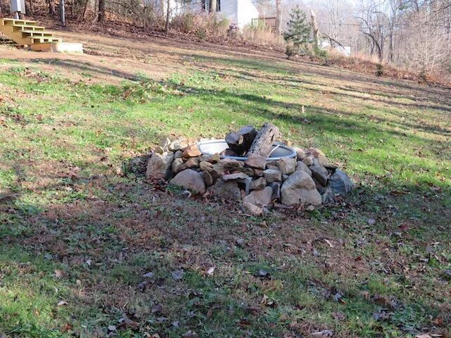 715 Mountain Meadow DR - Photo 17