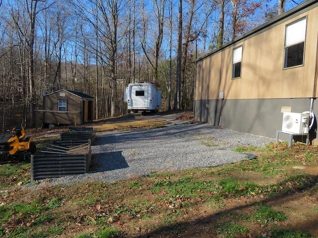 715 Mountain Meadow DR - Photo 19