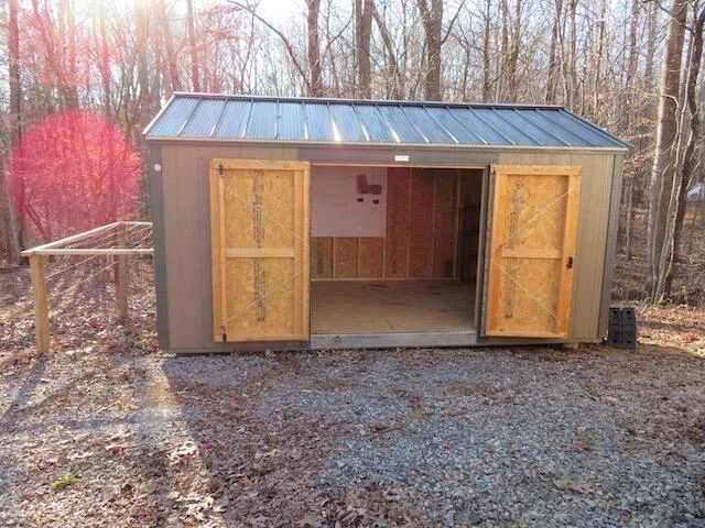 715 Mountain Meadow DR - Photo 21