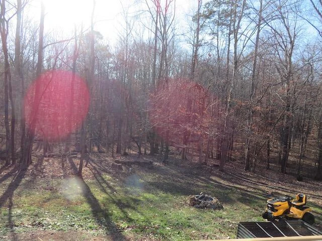 715 Mountain Meadow DR - Photo 22