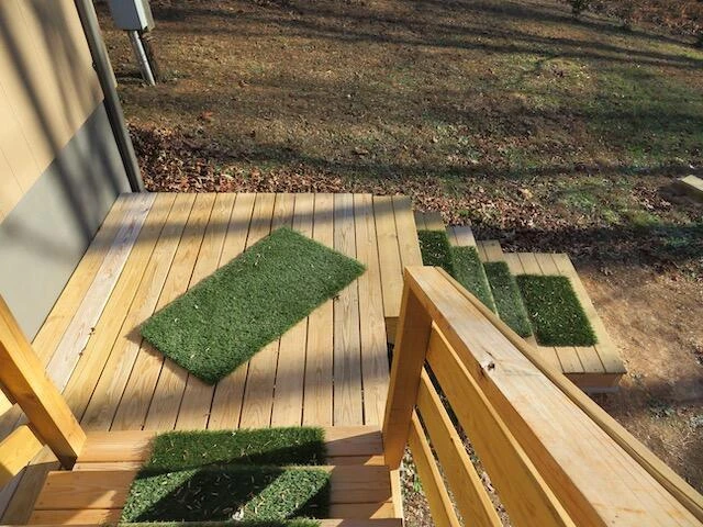 715 Mountain Meadow DR - Photo 23