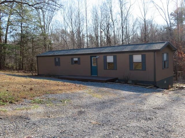 715 Mountain Meadow DR - Photo 26