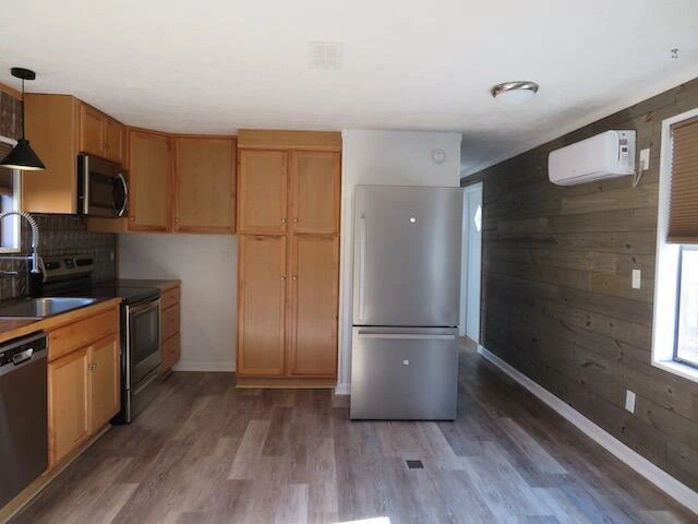 715 Mountain Meadow DR - Photo 5
