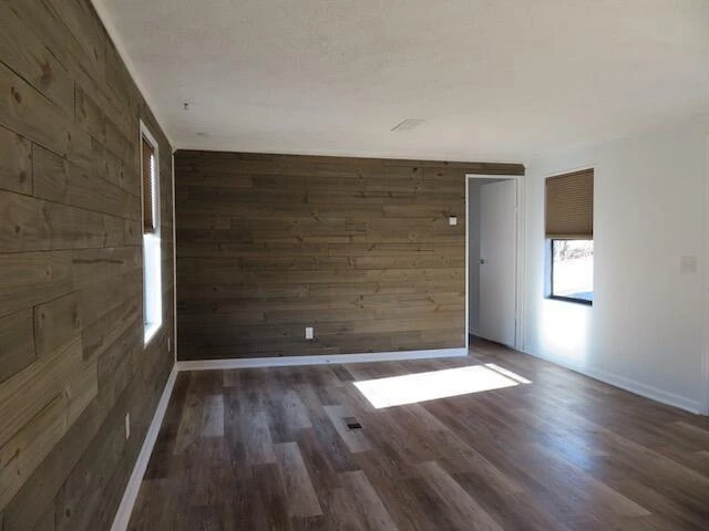 715 Mountain Meadow DR - Photo 7