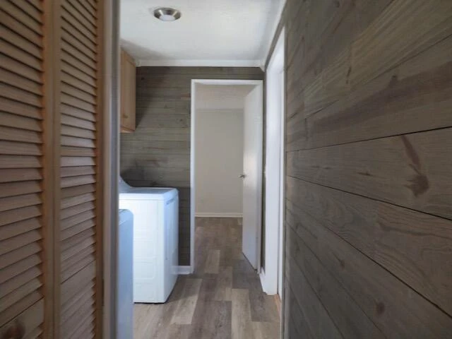 715 Mountain Meadow DR - Photo 8