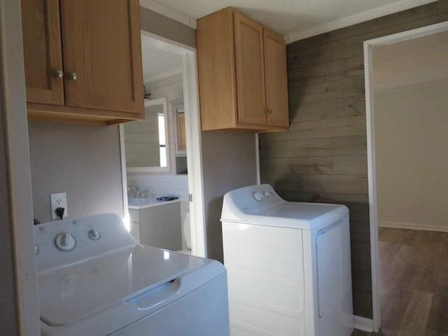 715 Mountain Meadow DR - Photo 9