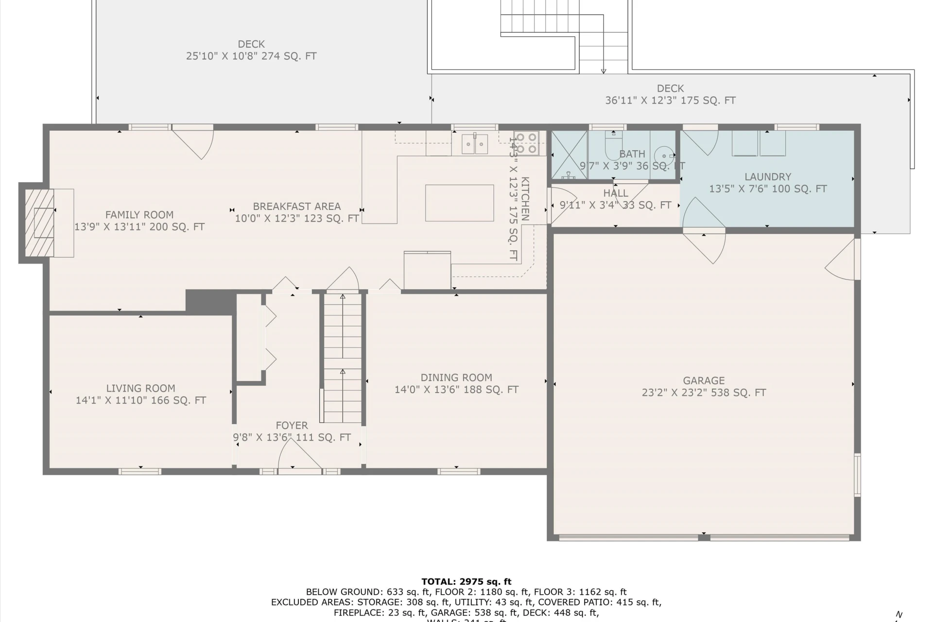 211 ASPEN DR