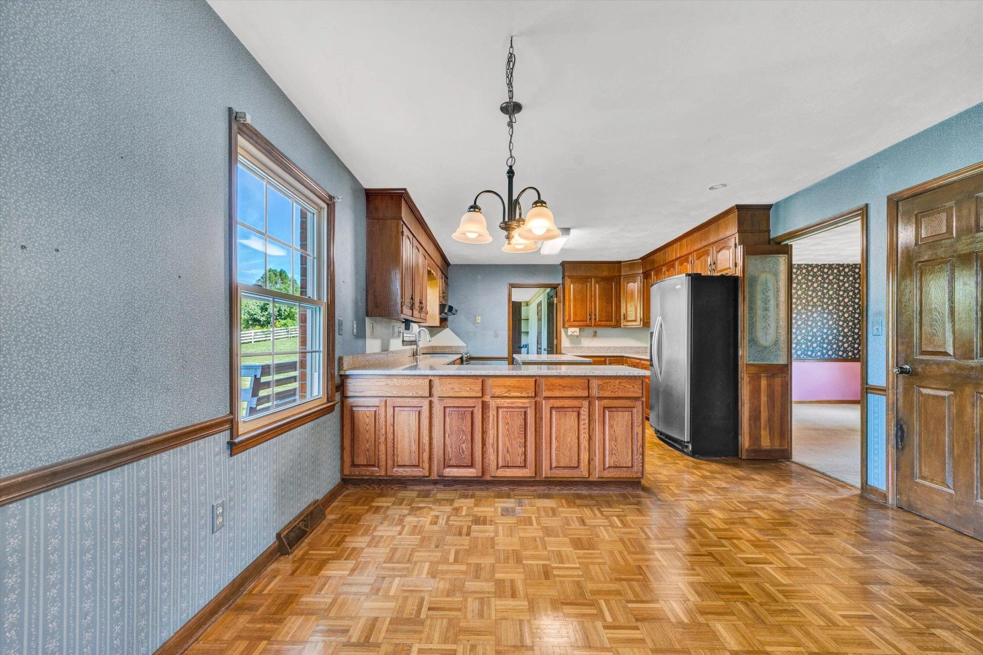 211 ASPEN DR - Photo 20