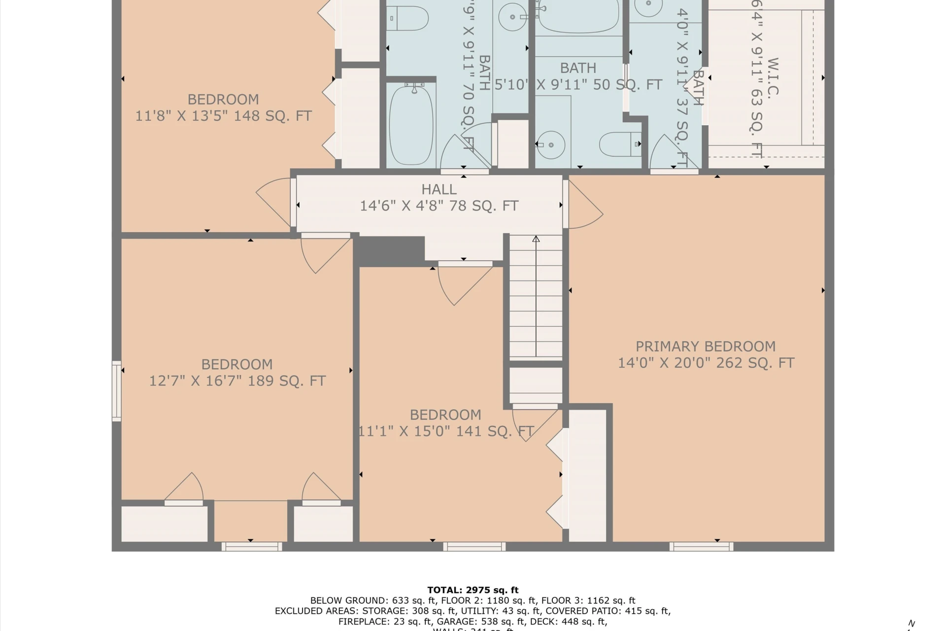 211 ASPEN DR - Photo 3
