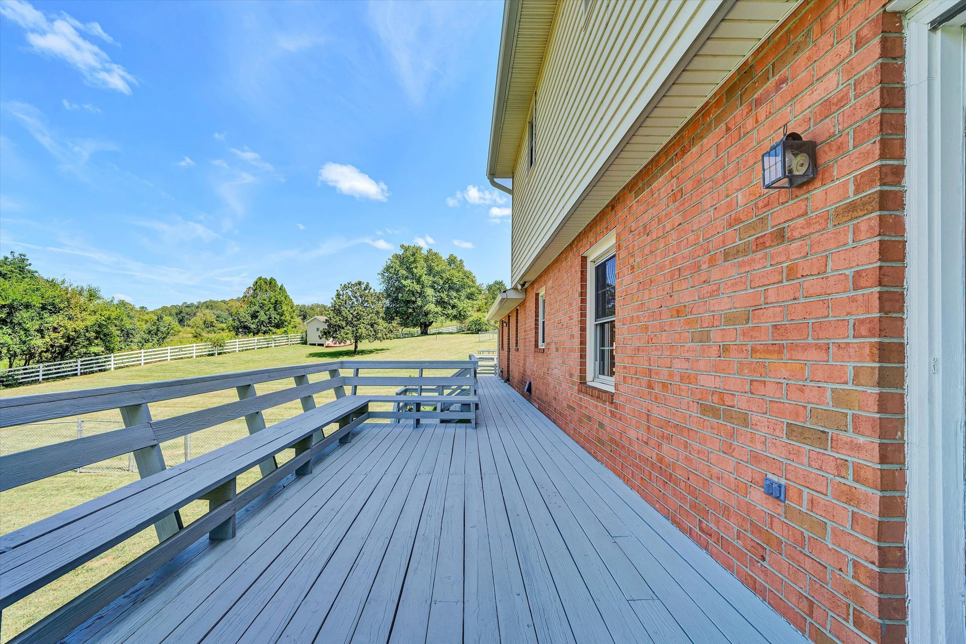 211 ASPEN DR - Photo 24