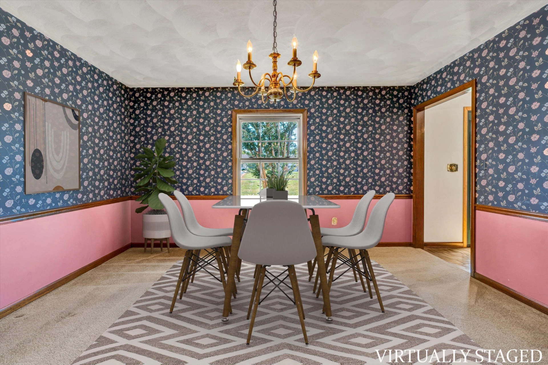 211 ASPEN DR - Photo 25