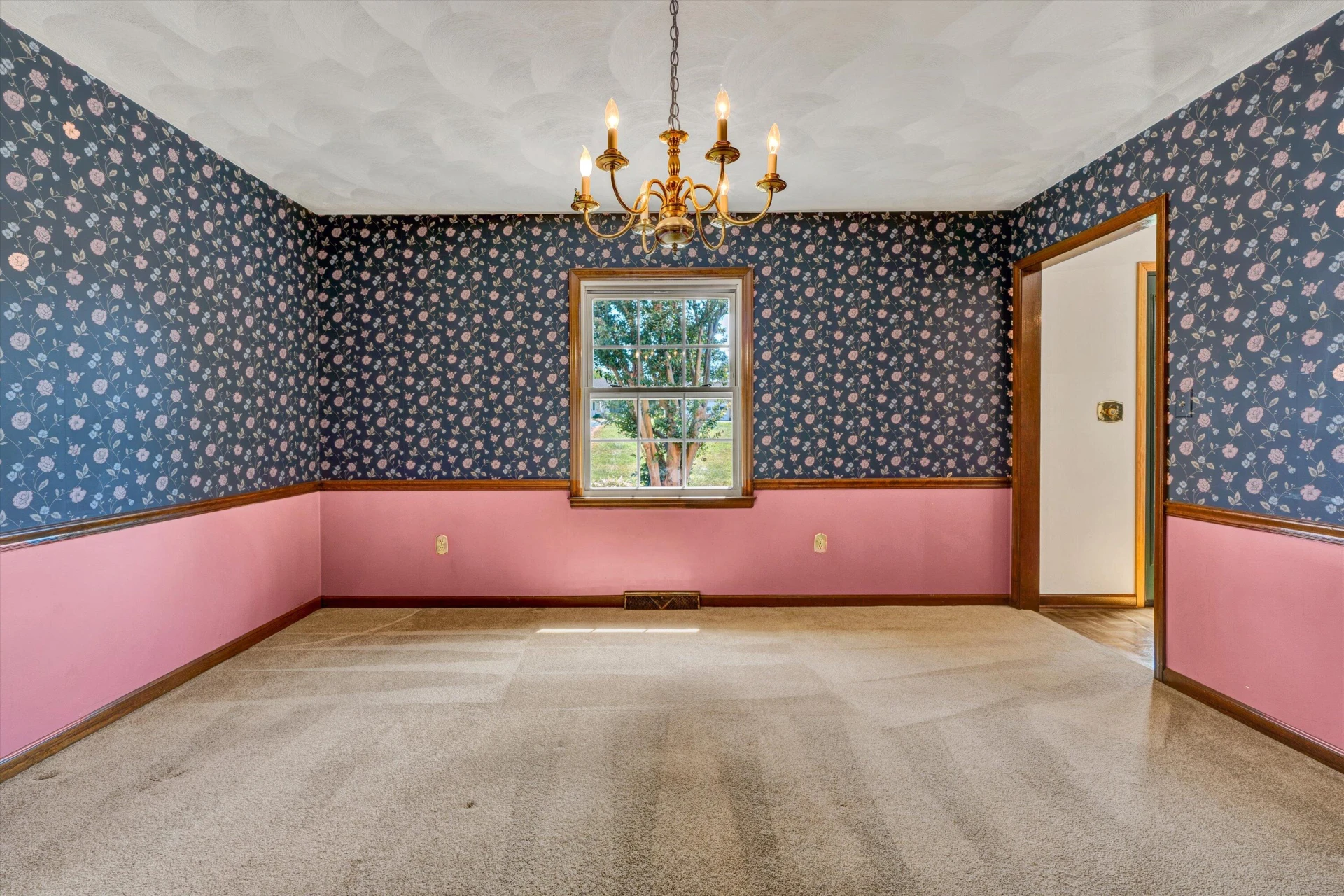 211 ASPEN DR - Photo 27