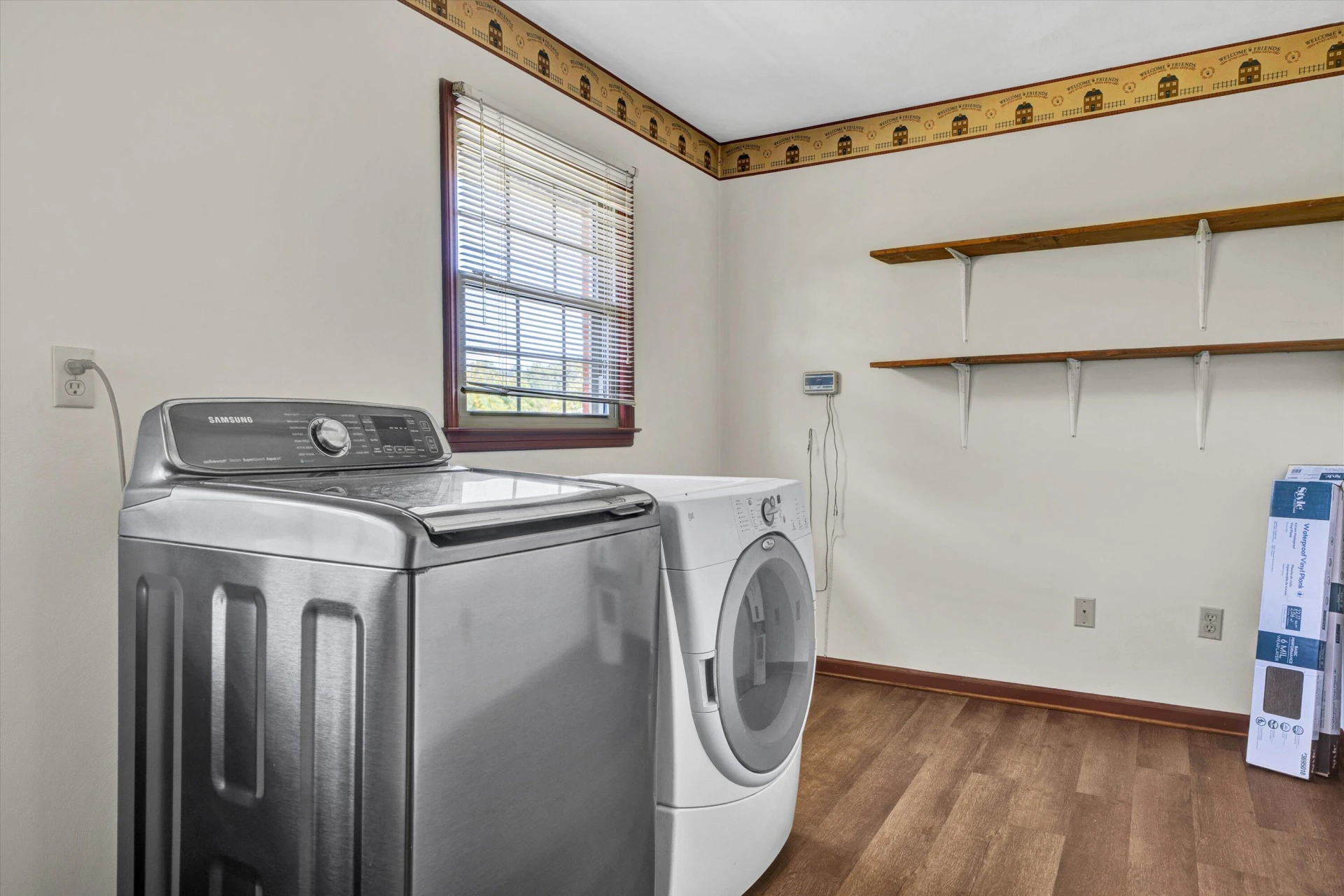 211 ASPEN DR - Photo 29