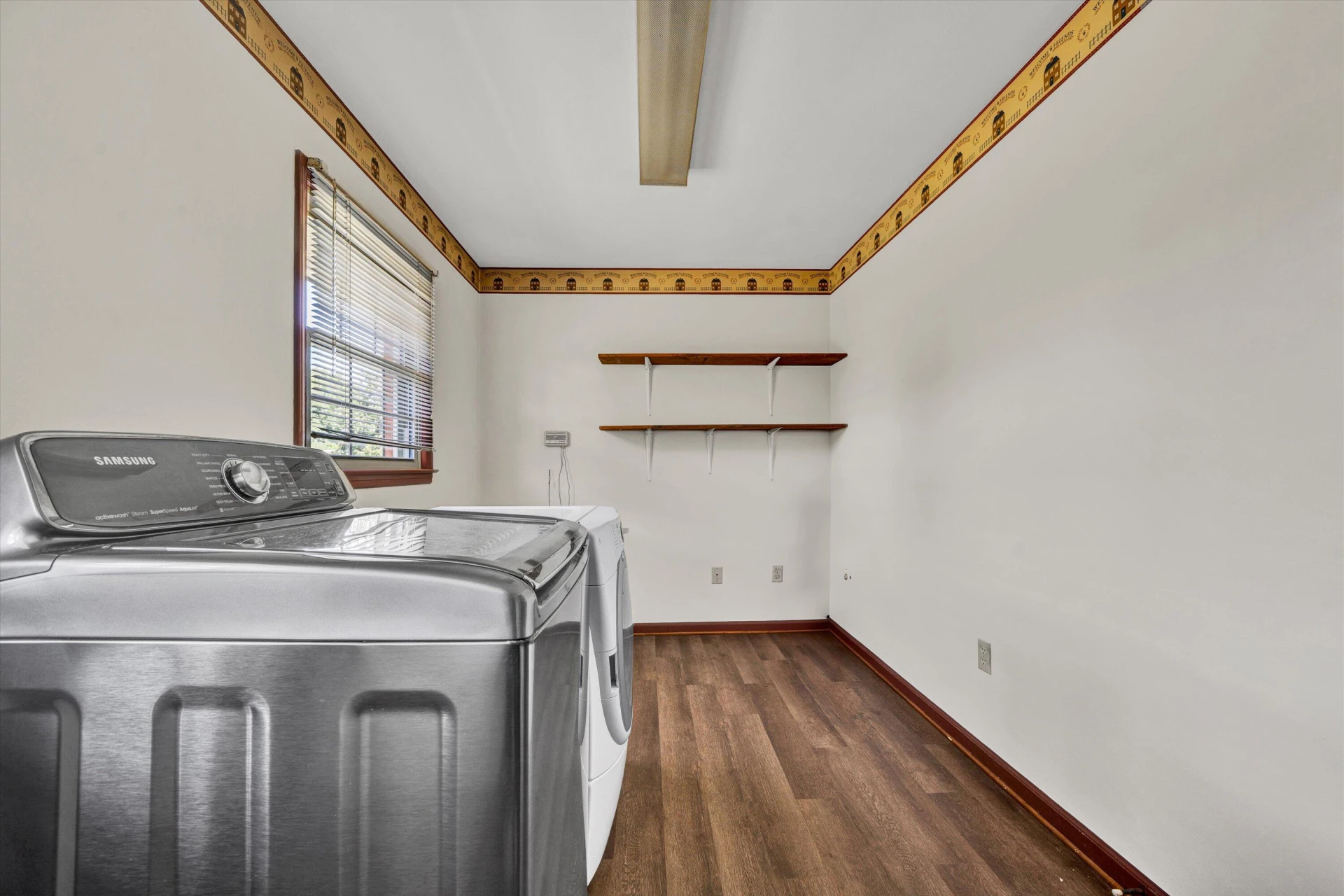 211 ASPEN DR - Photo 30