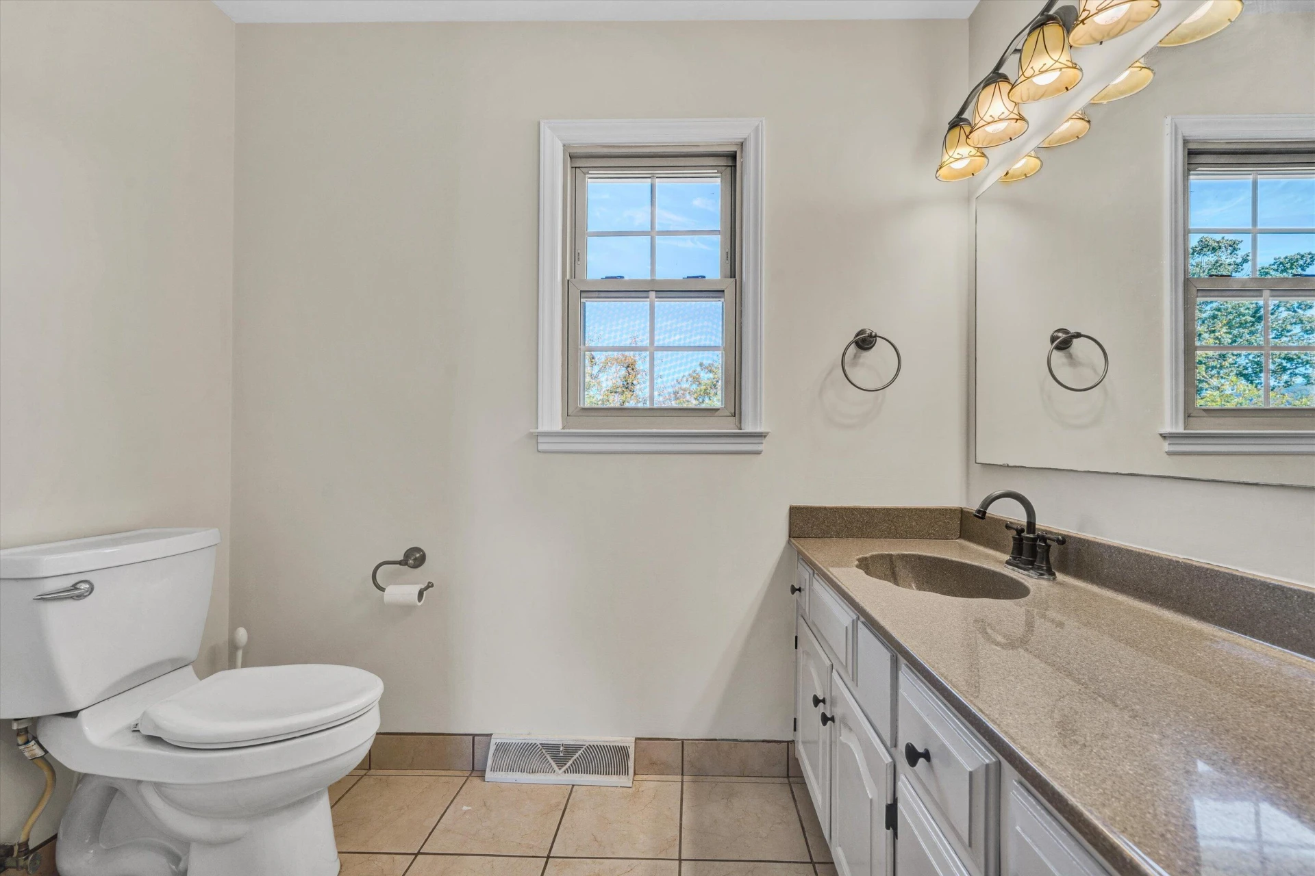 211 ASPEN DR - Photo 38