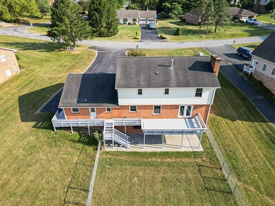 211 ASPEN DR - Photo 7