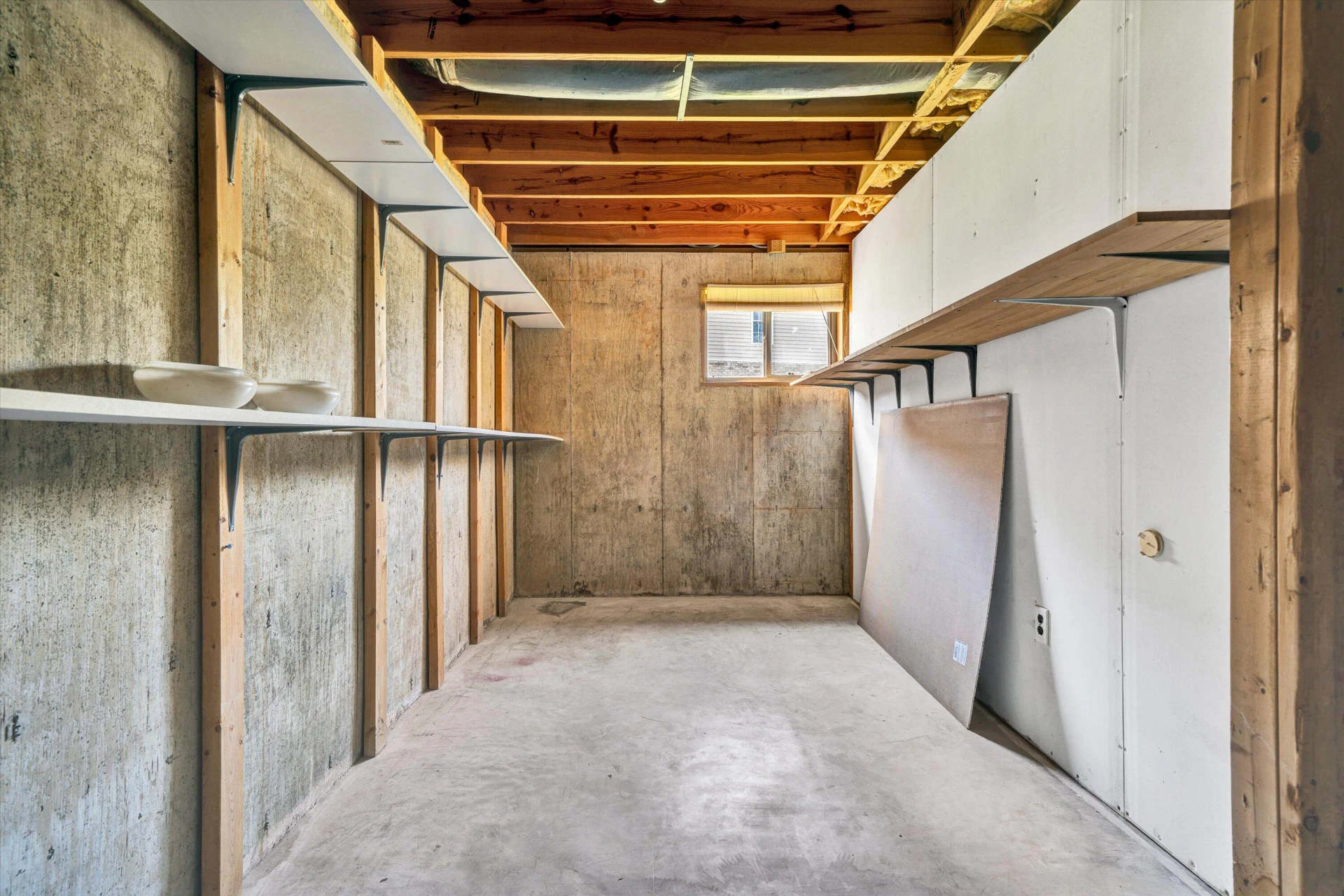 211 ASPEN DR - Photo 46