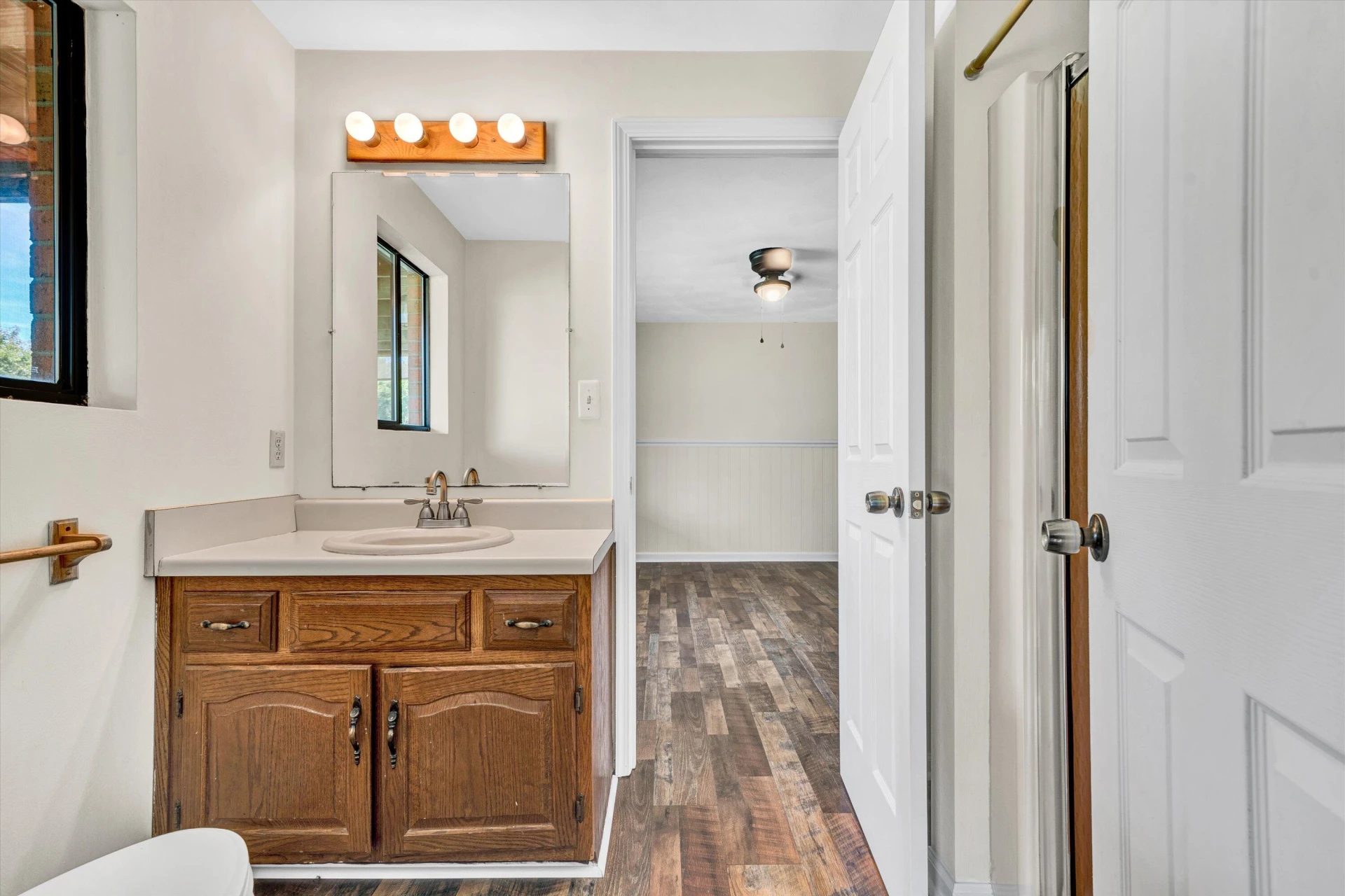 211 ASPEN DR - Photo 49