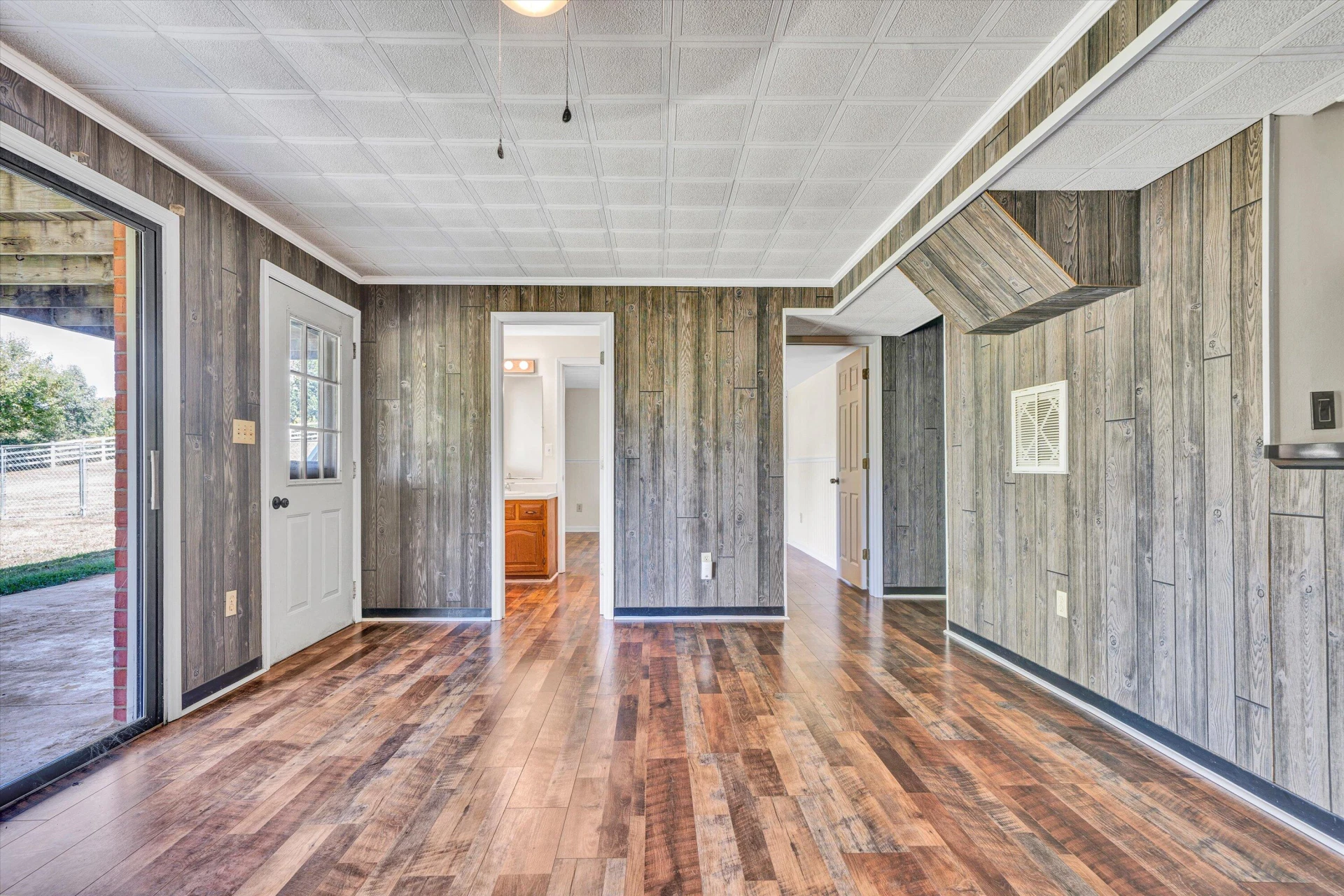 211 ASPEN DR - Photo 50